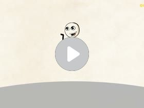 Fraza. Coordonarea. Exercitii.mp4